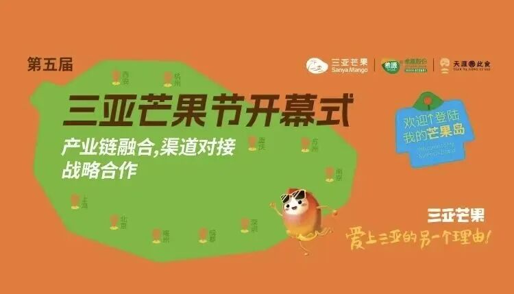 1微信图片_2026-04-02_150509_170