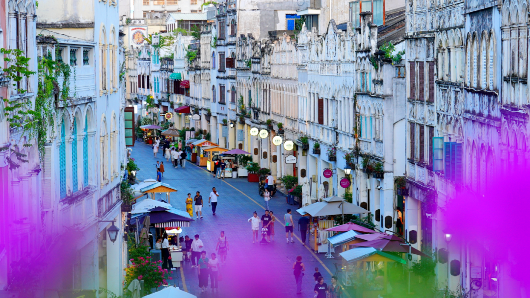 微信图片_2026-04-03_100243_953