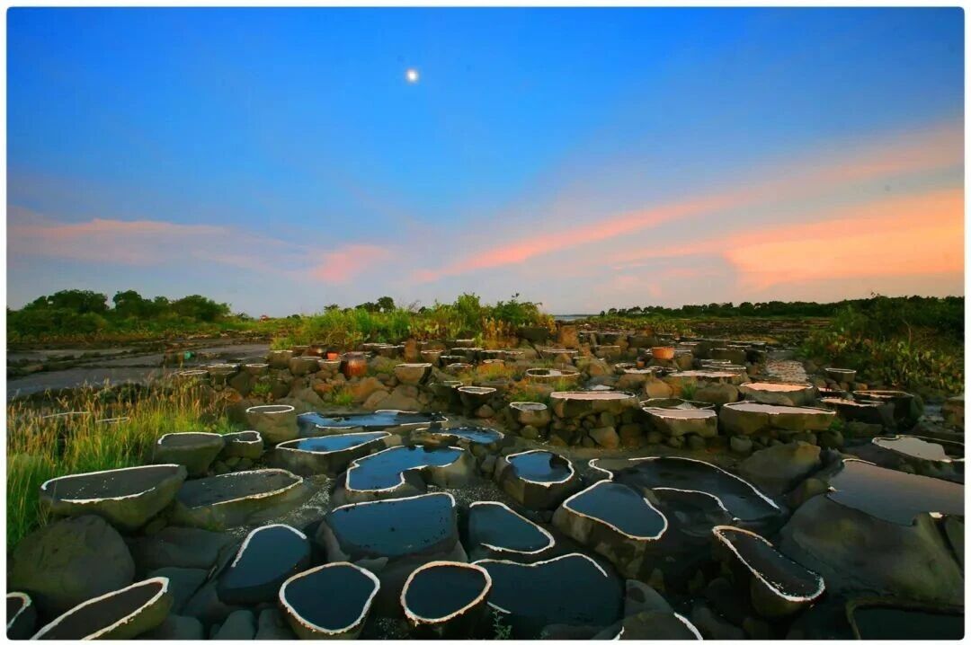 微信图片_2026-04-03_100256_518