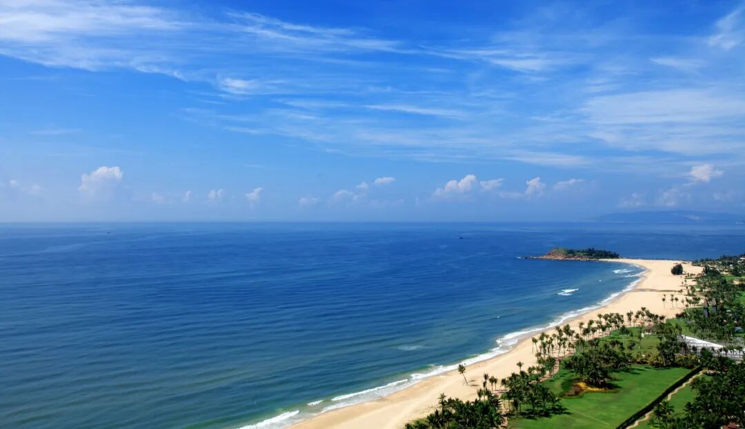 微信图片_2026-04-03_100301_850