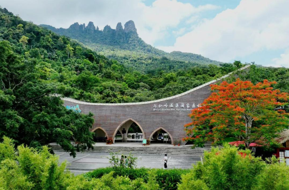 微信图片_2026-04-03_100307_408