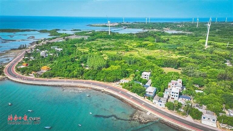 微信图片_2026-04-03_100314_960