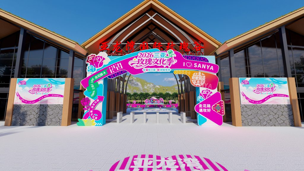1_5 – 拍照模式