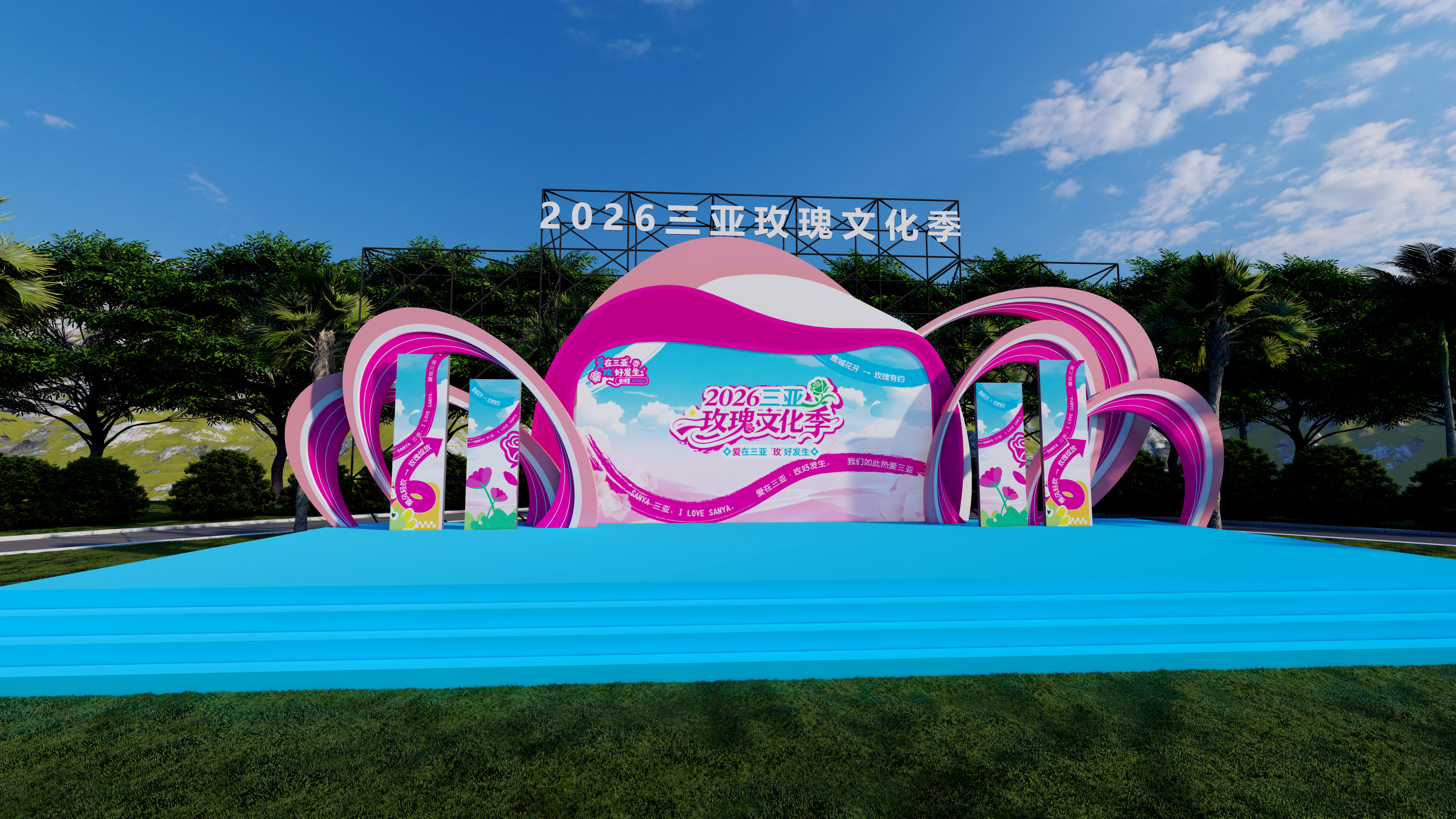 23_21 - 拍照模式