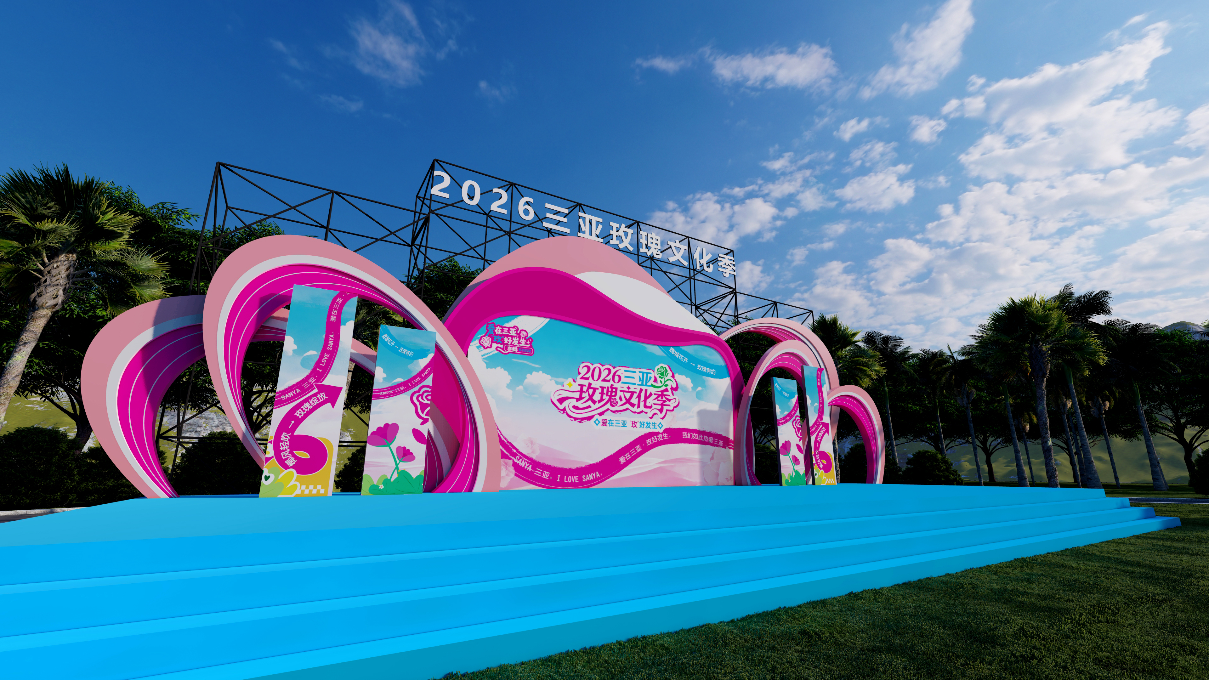 23_22 - 拍照模式