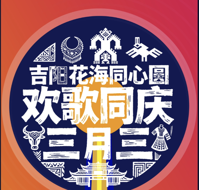 截屏2026-04-17 10.35.22