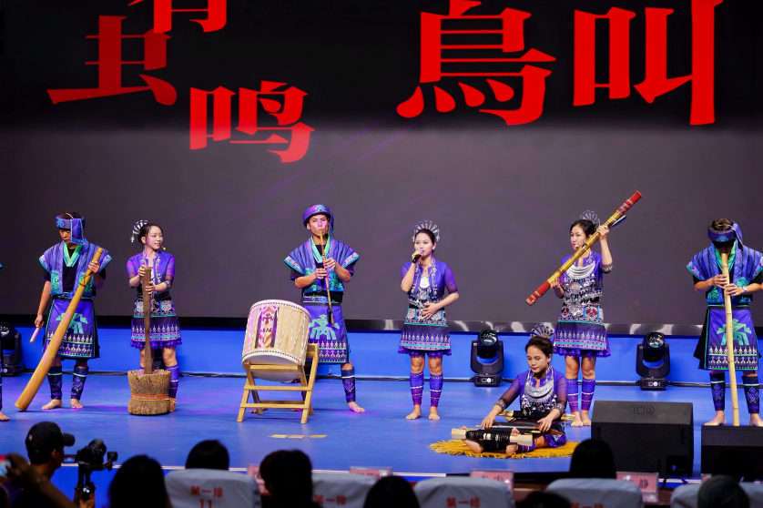 微信图片_2026-04-17_110323_871