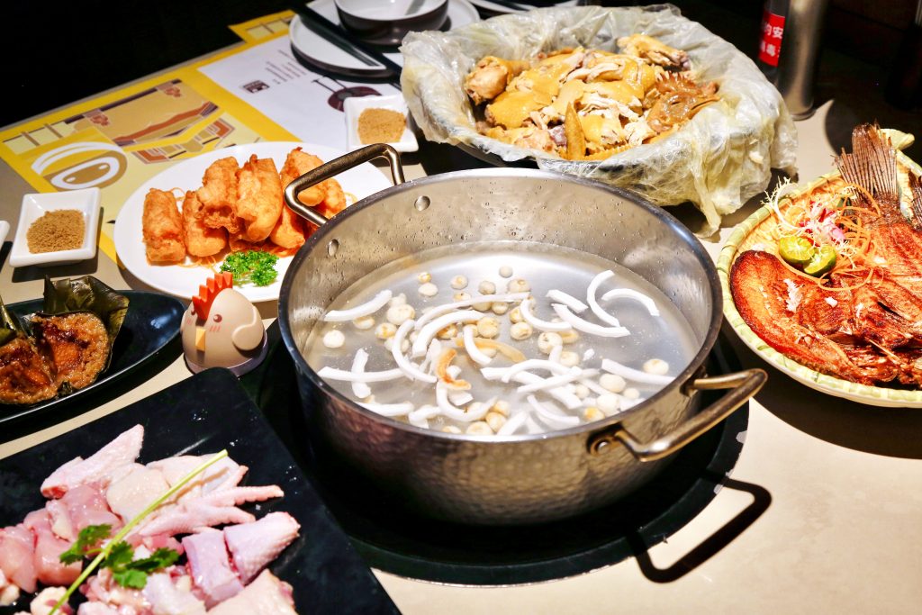 美食总览+(1)