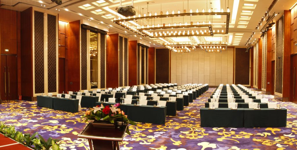 大宴会厅+Grand+Ballroom+(1)