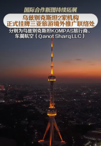 三亚朋友圈五家1