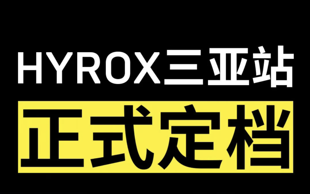 截屏2026-04-30 10.20.57