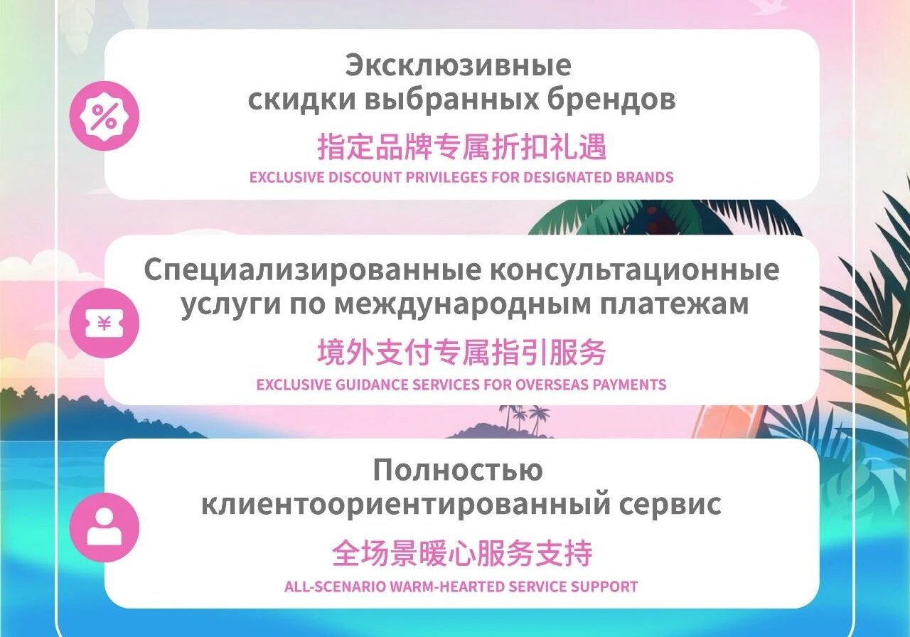 微信图片_2026-05-15_132550_632