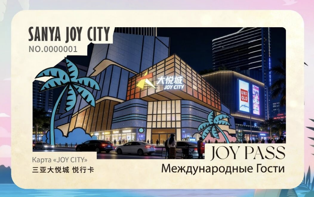 截屏2026-05-15 13.27.52