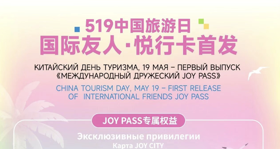 2微信图片_2026-05-15_161333_849