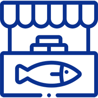 seafood