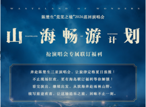 截屏2026-07-12 18.13.01
