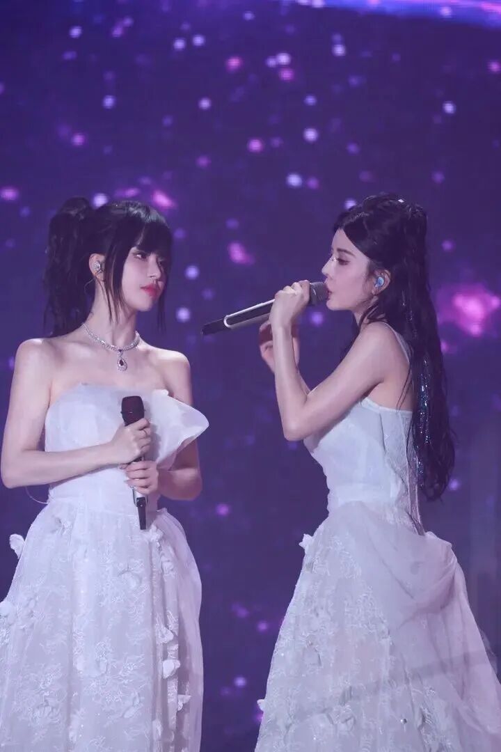 微信图片_2026-07-14_110148_051