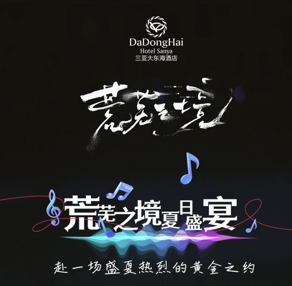 截屏2026-07-14 13.48.54