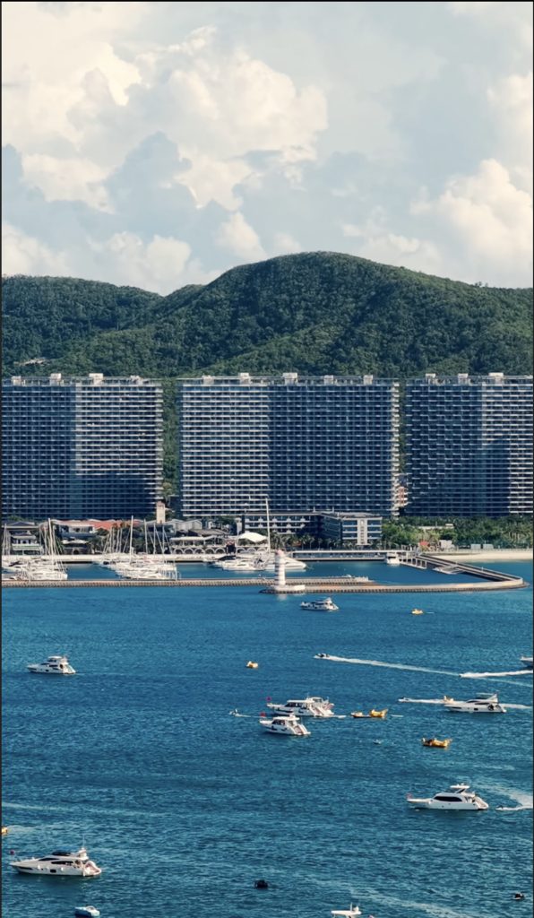 截屏2026-07-23 17.56.33