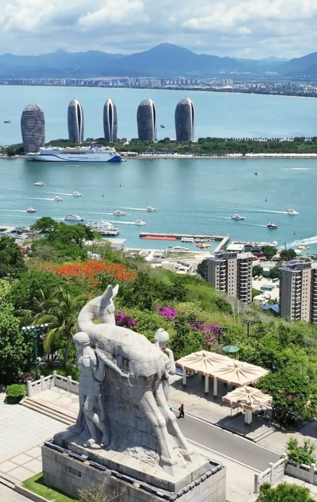 截屏2026-07-23 18.02.21