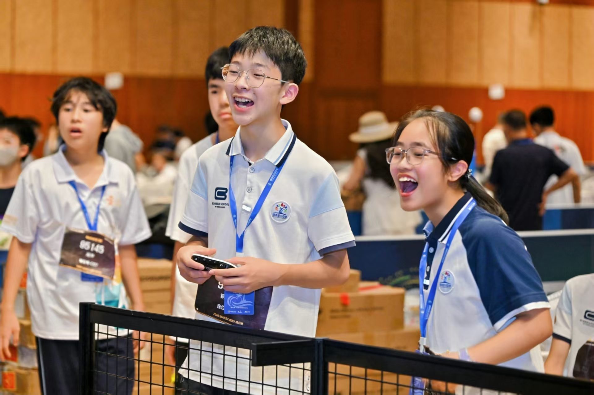9172a58e71249e143c85636b695aebc3