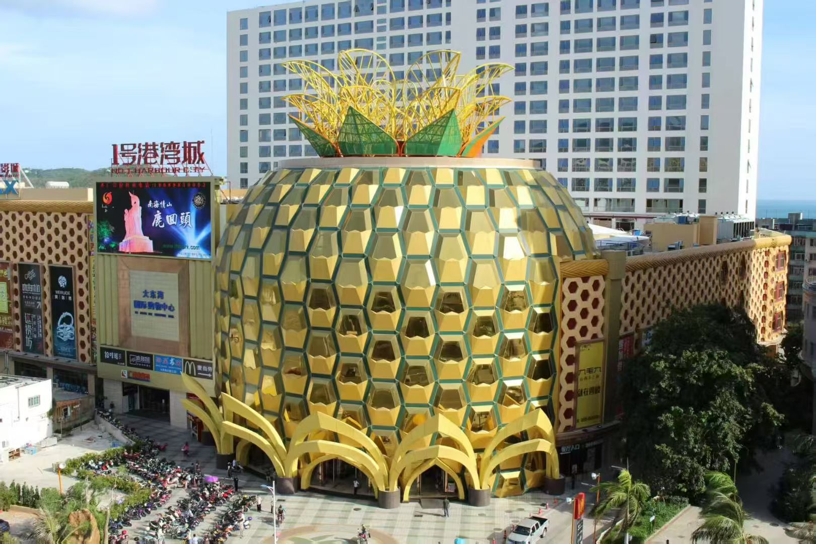12微信图片_2026-07-28_160243_843