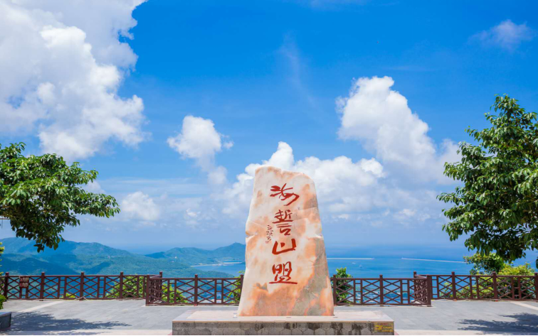 图片4