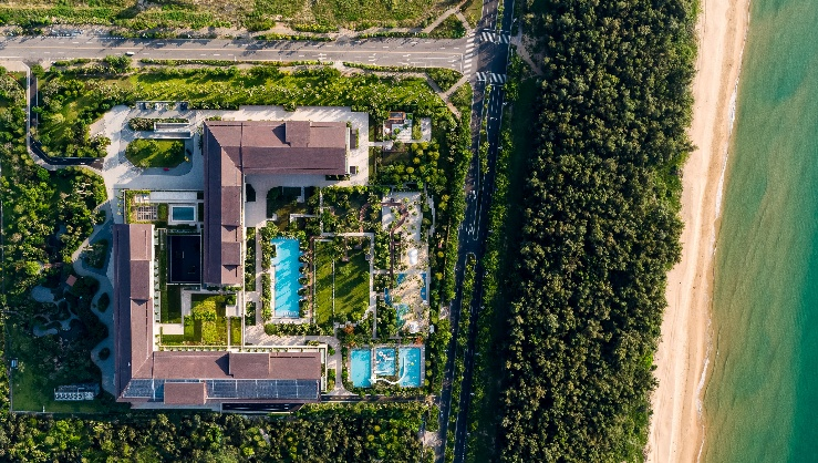 图片 2