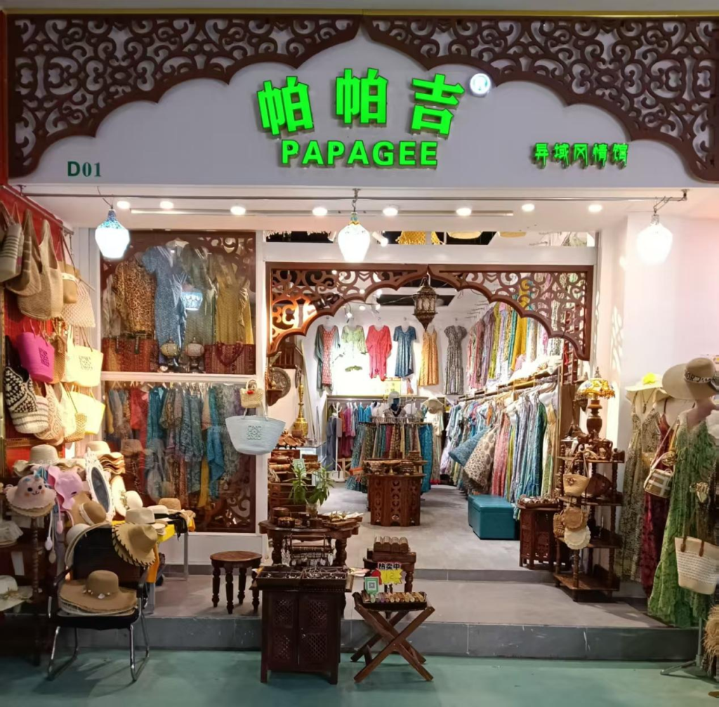 图片5