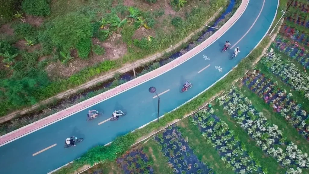640 (3)