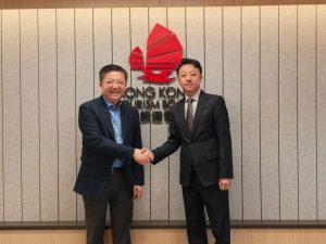 微信图片_2026-09-17_132248_513