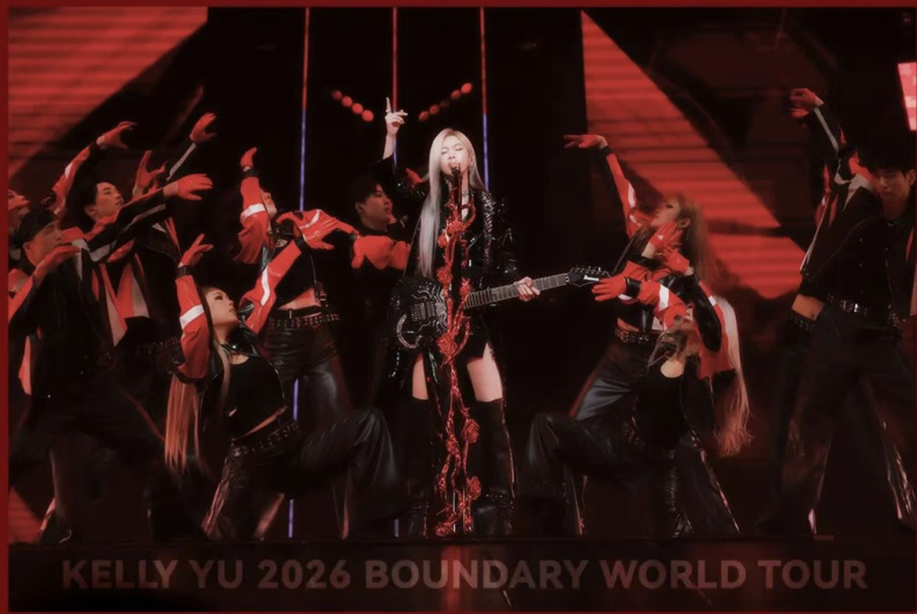 截屏2026-09-28 11.57.06