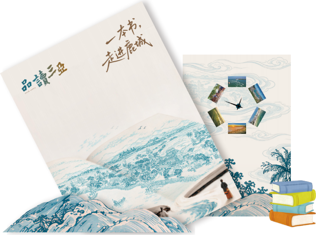 微信图片_2026-10-07_221827_433