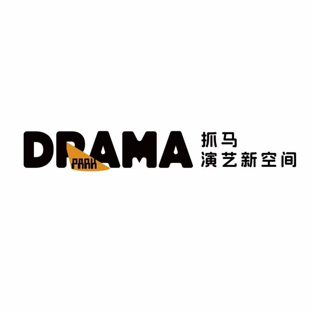图片 1