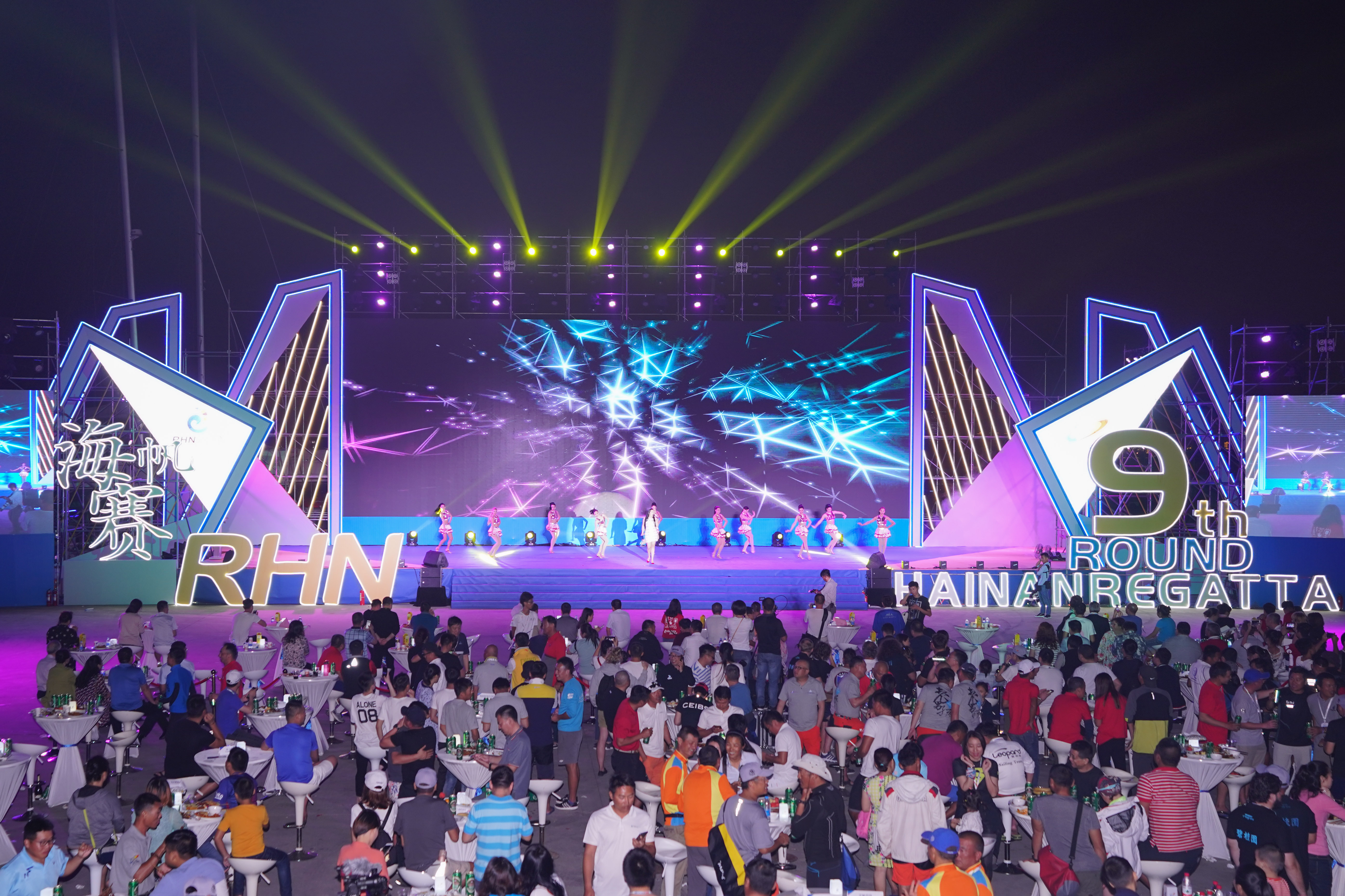 A_905271_1_wps图片 (1)
